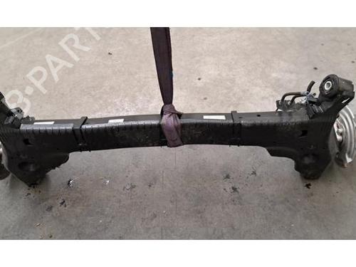 Bagaksel DACIA BIGSTER 1.8 FHEV (RYN7) | BP39060686M2 - Image 7