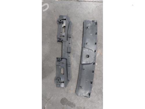 Full front AUDI E-TRON (GEN) S quattro | BP29879637S1