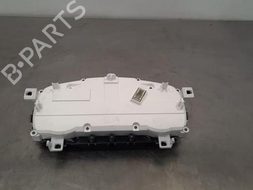 Instrument cluster PEUGEOT PARTNER Box Body/MPV (K9) 1.5 BlueHDi 100 | BP23582793C47 