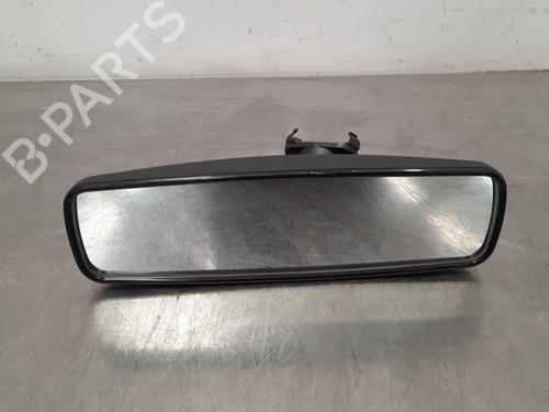Used Rear mirror PEUGEOT RIFTER 1.2 PureTech 110 (110 hp) 15792129