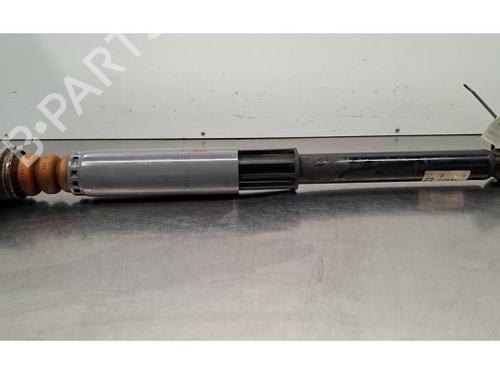 Højre bagtil støddæmper AUDI A3 Sportback (8YA, 8YF) 30 TDI | BP32158602M19 