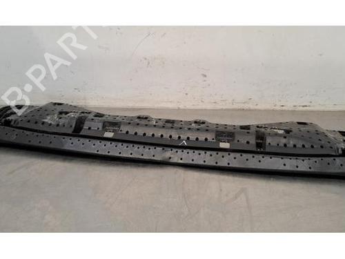 Used Underbody protection SUZUKI SWIFT V (AZ) 1.2 AllGrip (A2L412) (90 hp) 26193827