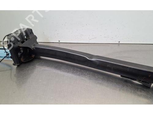 Used Bumper shock absorber Bumper shock absorber PEUGEOT 508 II (FB_, FH_, F3_) PureTech 130 (FBHNSR) (131 hp) 33997238 33997238