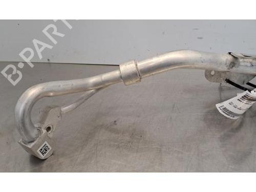 AC pipe BMW 4 Coupe (G22, G82) 430 i xDrive | BP39065075M126 - Image 4
