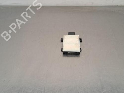 Other AUDI E-TRON (GEN) 55 quattro | BP23595487O1