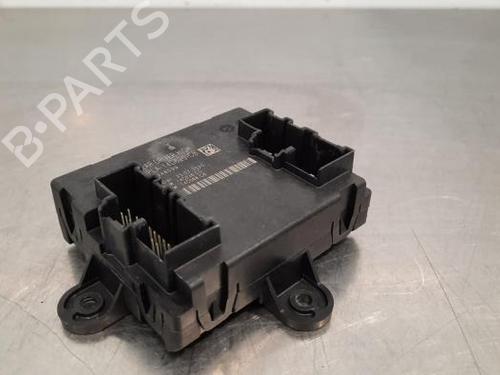 Elektronisk modul LAND ROVER RANGE ROVER IV (L405) 4.4 SDV8 4x4 | BP23600475M83 