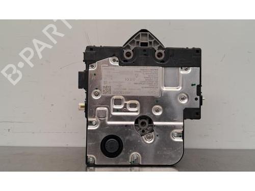 Antenna/Base PEUGEOT 308 SW III (FC_, FJ_, FR_, F4_, FN_) PureTech 130 (FRHNSL, FRHNST) | BP29214703C140 