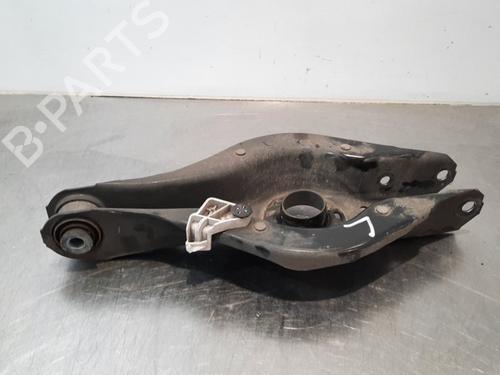 Used Left rear suspension arm BMW 3 (G20, G80, G28) 318 d (136 hp) 16263821