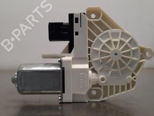 Electronic module TESLA MODEL Y (5YJY) EV Performance All-wheel Drive | BP34198256M83 - Image 2