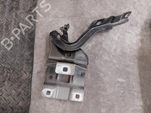 Full front DACIA SANDERO III 1.0 TCe 100 ECO-G | BP40050015S1 - Image 10
