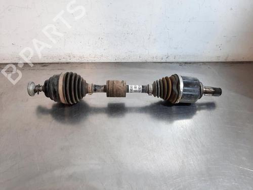 left-front-driveshaft-bmw-1-f40-2019-39495479 main image