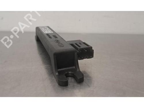 Electronic module KIA CEED Sportswagon (CD) 1.0 T-GDI | BP33058143M83 - Image 3