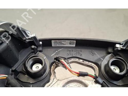 Rat BMW 3 Touring (G21, G81) 318 d Mild-Hybrid | BP39892689C49  - Image 8
