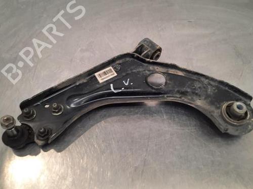 Left front suspension arm PEUGEOT 308 SW II (LC_, LJ_, LR_, LX_, L4_) 1.5 BlueHDi 130 | BP23601382M12 