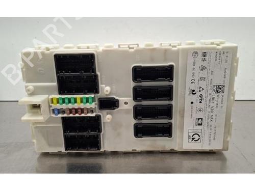 BP32485899M83 main image