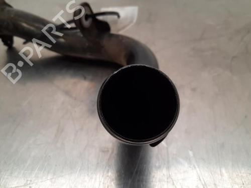 Pipe MASERATI LEVANTE SUV (M161) 3.0 S Q4 | BP23624237M125 