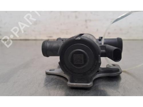 Other AUDI Q4 E-TRON SUV (F4B) 35 | BP35777894O1 - Image 2