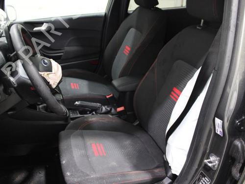 Switch FORD FIESTA VII (HJ, HF) 1.0 EcoBoost Active | BP38318624I30 - Image 16