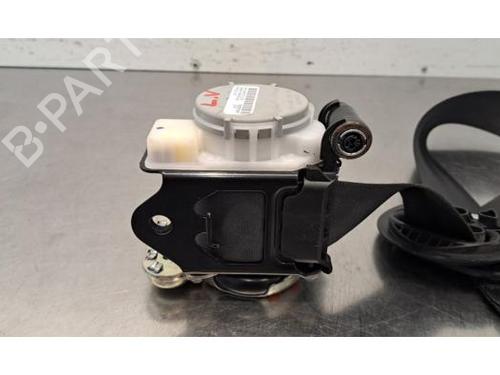 Front left seatbelt SEAT ATECA (KH7, KHP) 1.5 TSI | BP40202079I26 - Image 5