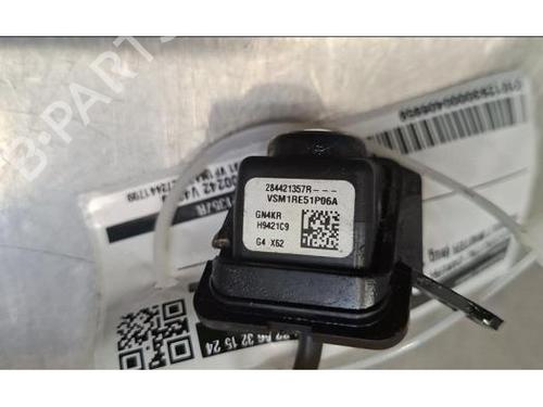 Camera RENAULT MASTER III Van (FV) 2.3 dCi 110 FWD (FV0R, FV0W, FV1A) | BP38039046E14 - Image 4