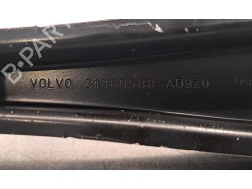 Left rear suspension arm VOLVO XC60 II (246) T5 AWD | BP30046932M14 