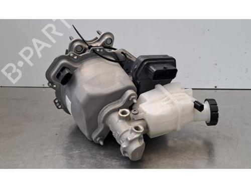 Servo brake DACIA BIGSTER 1.2 TCe 140 (RYMH) | BP39645924M42 - Image 4