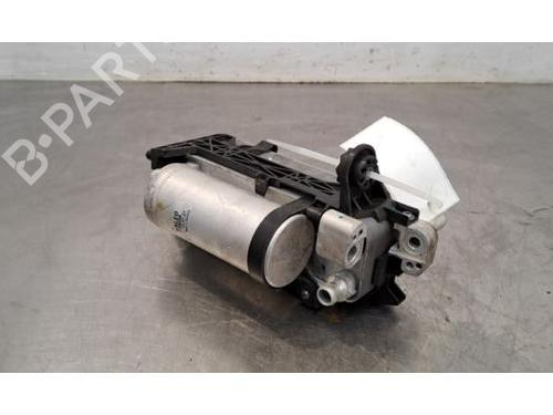 Used AC radiator BMW i3 (I01) s Electric (184 hp) 29379324