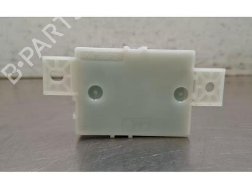Used Lights ECU Lights ECU MERCEDES-BENZ CLA (C118) CLA 200 Mild-Hybrid (118.387) (163 hp) 40289104 40289104
