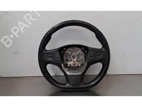 Used Steering wheel Steering wheel 38313120 38313120