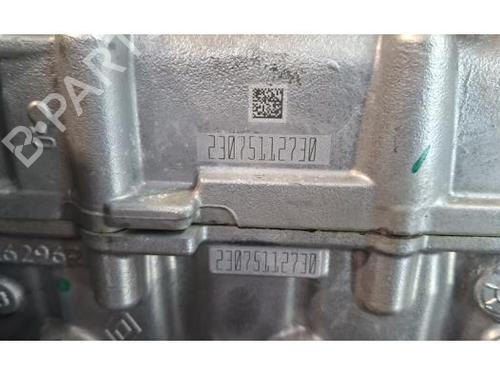 Motor RENAULT CLIO V (B7_) 1.5 Blue dCi 100 (B7AD) | BP38318687M1 - Image 7