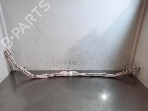 Used Left curtain airbag CITROËN C3 AIRCROSS II (2R_, 2C_) 1.2 PureTech 82 (2RHMRC, 2RHMZB) (82 hp) 28719559