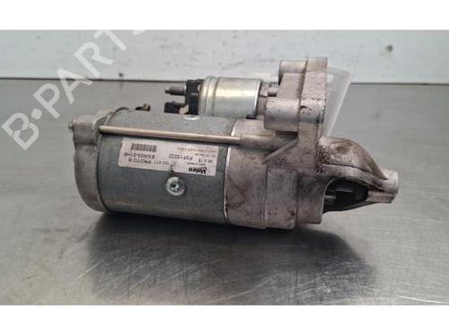 Used Starter Starter OPEL COMBO Box Body/MPV (K9) 1.5 D (102 hp) 36207281 36207281