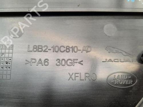 Other LAND ROVER DEFENDER Station Wagon (L663) P300 Si4 4x4 | BP23608906O1 