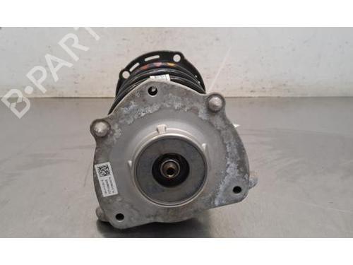 Left front shock absorber AUDI Q4 E-TRON SUV (F4B) 45 quattro | BP37225643M16 - Image 3