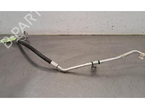 AC pipe CITROËN C5 X (ND_, NC_) PureTech 130 (NCHNSP) | BP30046986M126 