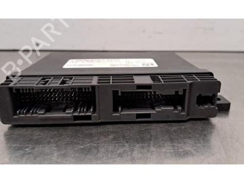 Electronic module MERCEDES-BENZ EQS (V297) EQS 53 AMG 4-matic+ (297.155) | BP31366247M83 - Image 2