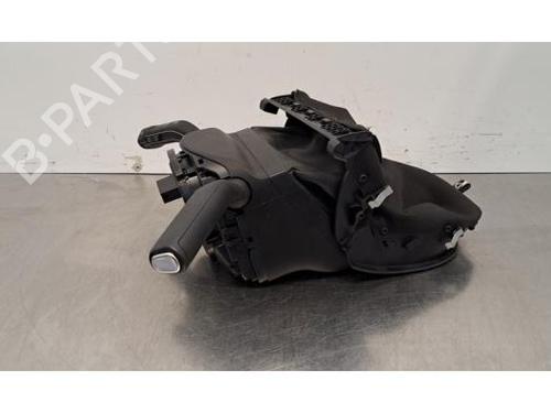 Steering column stalk MERCEDES-BENZ GLE (V167) GLE 400 d 4-matic (167.123) | BP33165550I23  - Image 5