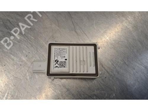 Elektronisk modul KIA EV6 (CV) 77 | BP29522090M83 