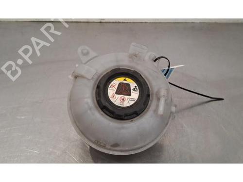 expansion-tank-audi-a7-sportback-4ka-2017-33744073 main image
