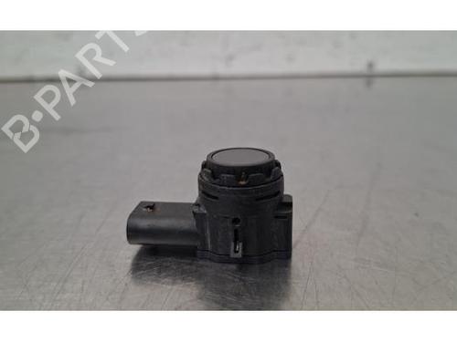 electronic-module-bmw-z4-roadster-g29-2018-38606204 main image