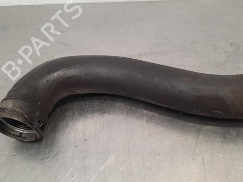 Used Intercooler pipe OPEL MOVANO B Van (X62) 2.3 CDTI FWD (FV) (101 hp) 19631988