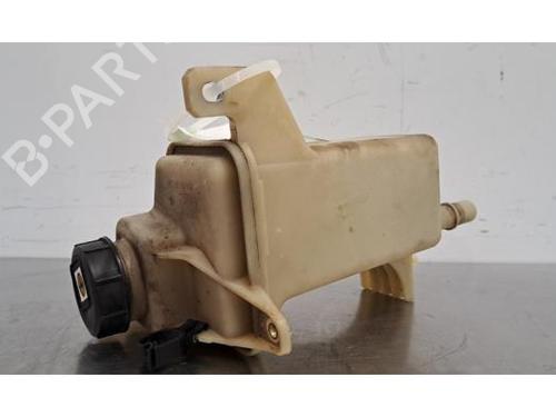 Power steering reservoir PEUGEOT BOXER Van 2.2 BlueHDi 120 | BP30163518M117