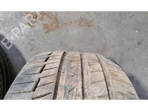 Rim KIA EV6 (CV) 77 | BP25464243C45 