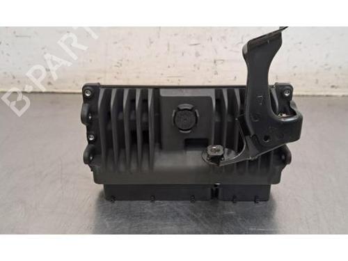Used Engine control unit (ECU) Engine control unit (ECU) TOYOTA YARIS (_P21_, _PA1_, _PH1_) 1.5 Hybrid (MXPH10, MXPH11) (116 hp) 35970151 35970151