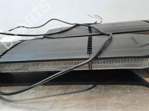 Other TOYOTA PROACE Van (MDZ_) 1.5 D4d (MDZ1) | BP21673307O1 