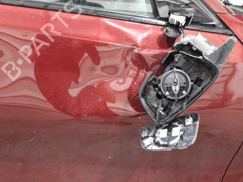Front differential BMW 3 Touring (G21, G81) M3 Competition xDrive | BP39217135M23 - Image 23