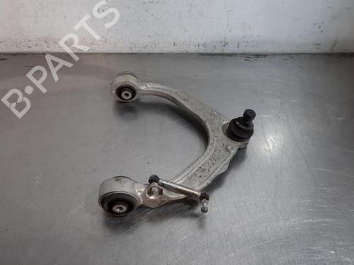 Used Right front suspension arm Right front suspension arm BMW X6 (E71, E72) xDrive 50 i (408 hp) 40552859 40552859