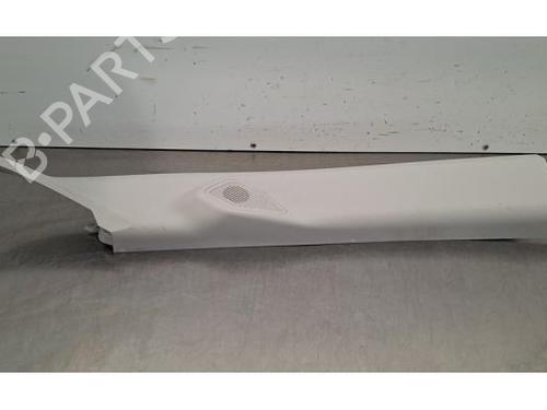 Used Other Other CITROËN C3 IV (CC_, CB_) 1.2 PureTech 100 (CCHPV4) (101 hp) 33307556 33307556