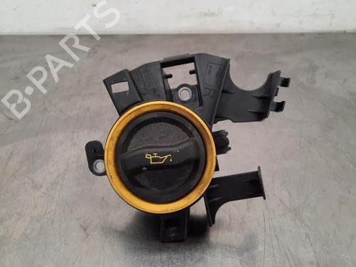 Used Pipe PORSCHE 718 CAYMAN (982) 4.0 GT4 (982810, 982811) (420 hp) 23597931