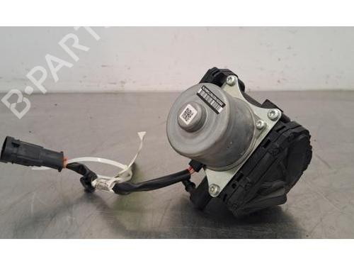 Other PEUGEOT 208 II (UB_, UP_, UW_, UJ_) e-208 | BP27187168O1